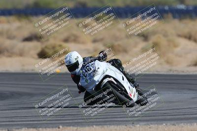 media/Mar-23-2025-CVMA (Sun) [[674f32b282]]/Race 13-500-350 Supersport/